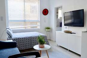 Cute Studio Apartment in Maroubra