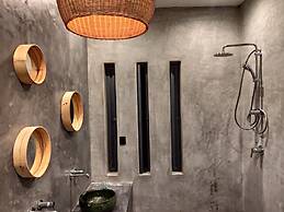 Ambre & Epices Jungle Hotel & Spa