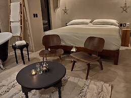 Ambre & Epices Jungle Hotel & Spa