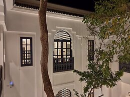 Ambre & Epices Jungle Hotel & Spa