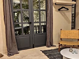 Ambre & Epices Jungle Hotel & Spa