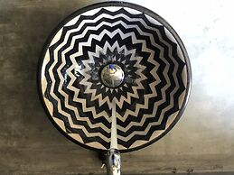 Ambre & Epices Jungle Hotel & Spa