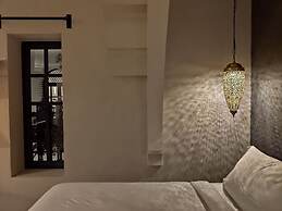 Ambre & Epices Jungle Hotel & Spa