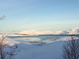 Vacation Home Fagravik