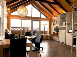 Vacation Home Fagravik