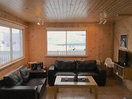 Vacation Home Fagravik