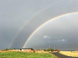 Vacation Home Fagravik