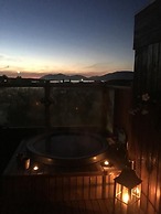 Vacation Home Fagravik