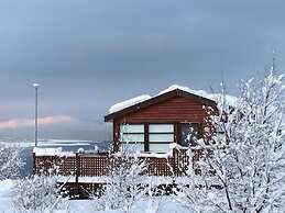 Vacation Home Fagravik