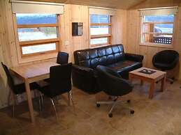 Vacation Home Fagravik