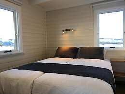 Vacation Home Fagravik