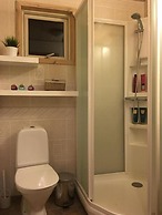 Vacation Home Fagravik