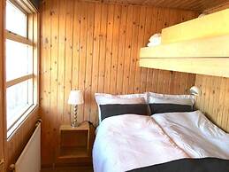 Vacation Home Fagravik