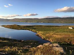 Vacation Home Fagravik