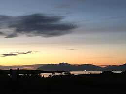 Vacation Home Fagravik