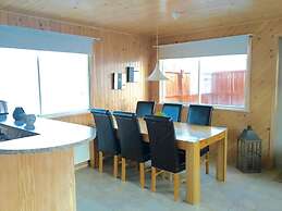 Vacation Home Fagravik