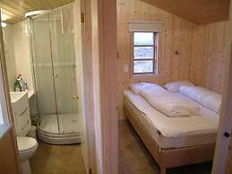 Vacation Home Fagravik