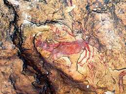 Hostal Restaurante Taibilla