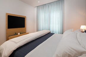 Ultraluxury Villa Elyzeum