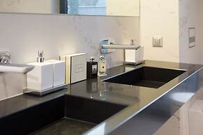 Ultraluxury Villa Elyzeum