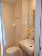 Hotel Feuerbacher Hof