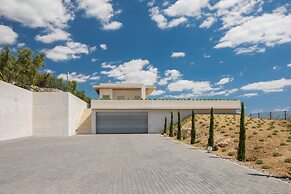 Villa Radun Home with Grand Heated Pool