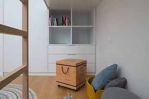 Villa Radun Home with Grand Heated Pool