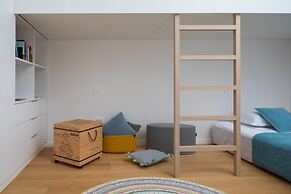 Villa Radun Home with Grand Heated Pool