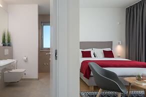 Villa Radun Home with Grand Heated Pool