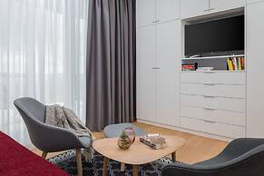 Villa Radun Home with Grand Heated Pool