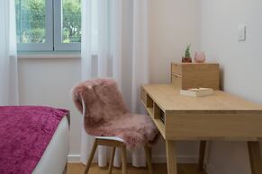 Villa Radun Home with Grand Heated Pool