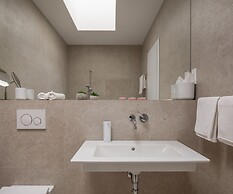 Villa Radun Home with Grand Heated Pool