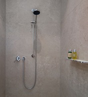 Villa Radun Home with Grand Heated Pool