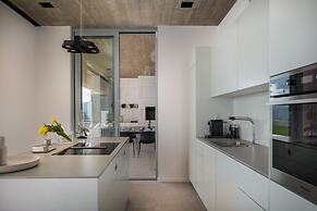 Villa Radun Home with Grand Heated Pool