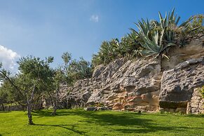 Villa Radun Home with Grand Heated Pool