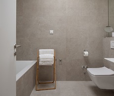 Villa Radun Home with Grand Heated Pool