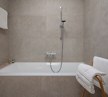 Villa Radun Home with Grand Heated Pool