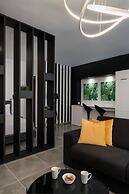 Ermou Athens City Center Apartment