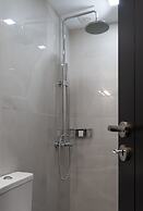 Ermou Athens City Center Apartment