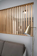 Ermou Athens City Center Apartment