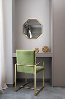 Ermou Athens City Center Apartment