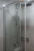 Ermou Athens City Center Apartment