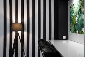 Ermou Athens City Center Apartment