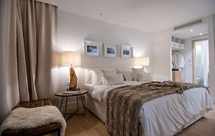 Luxury Villa Korcula Supreme