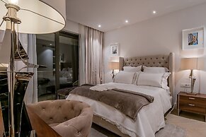 Luxury Villa Korcula Supreme