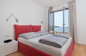 Luxury Villa Carpe Diem Paradise