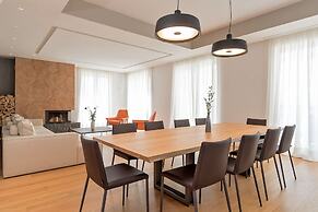 Luxury Villa Carpe Diem Paradise