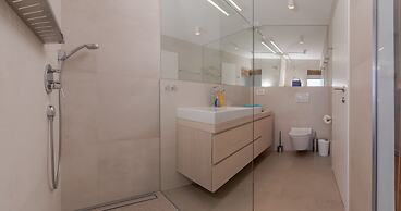 Luxury Villa Carpe Diem Paradise