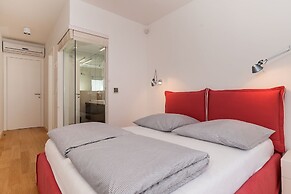 Luxury Villa Carpe Diem Paradise