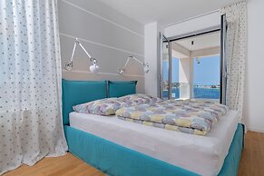 Luxury Villa Carpe Diem Paradise